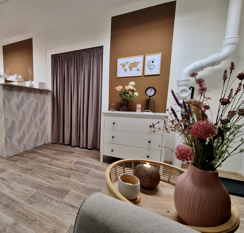 Kosmetika - Banner Image 03