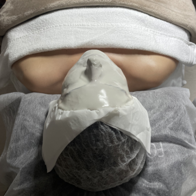 Obrázek kosmetické péče na míru